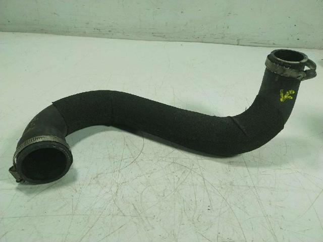 8W0145738P VAG