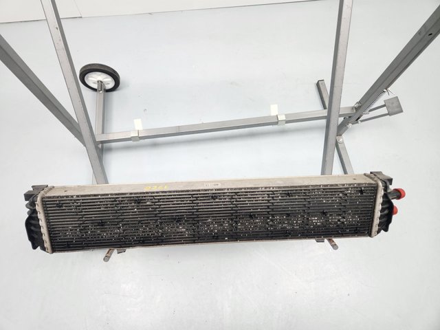 8W0145804A VAG