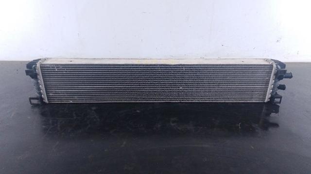 8W0145804A VAG
