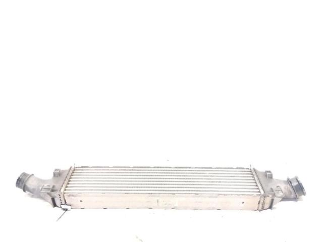 Chłodnica intercoolera 8W0145805AD VAG