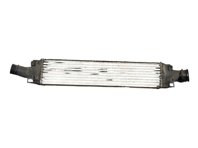 8W0145805AD VAG