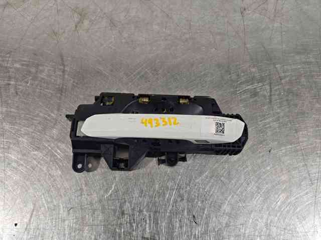 8W01837811A VAG