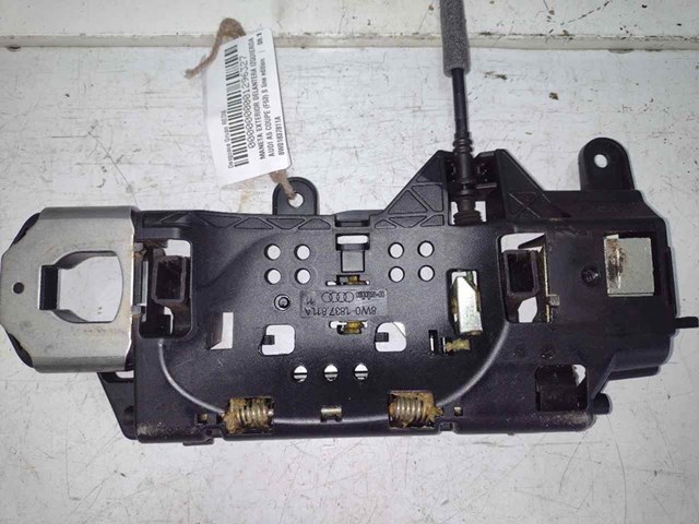 8W01837811A VAG