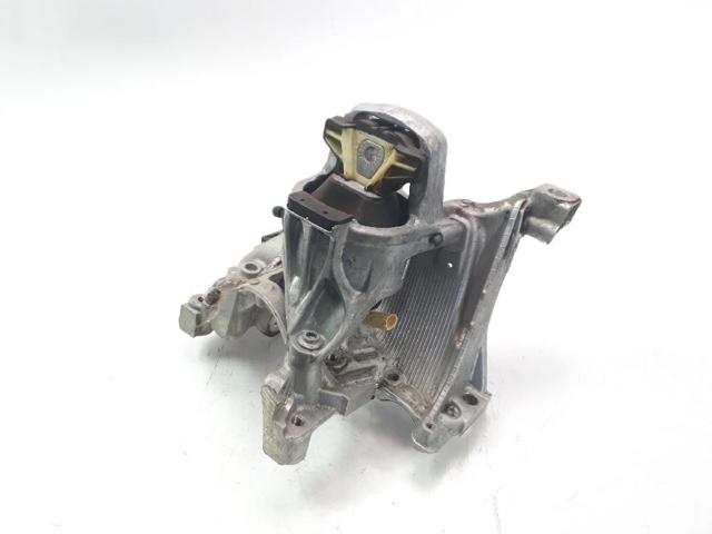 Poduszka (podpora) silnika lewa 8W0199371AT VAG