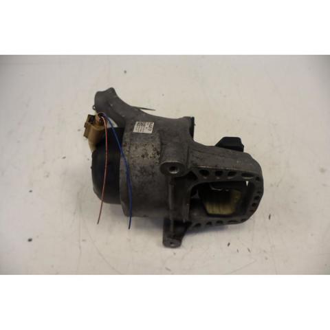 8W0199371CP VAG
