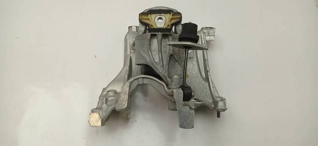 8W0199371CP VAG