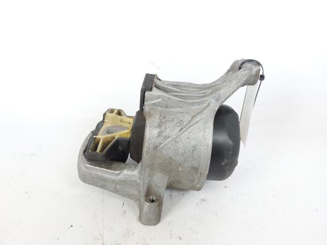 8W0199371CP VAG