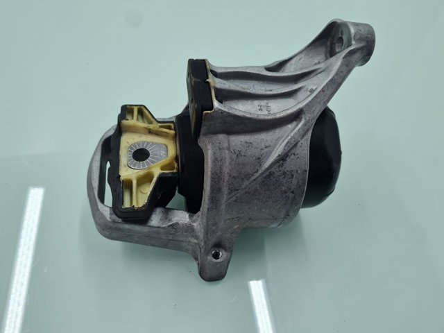 8W0199371CQ VAG