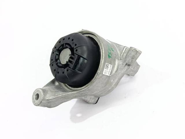 Poduszka (podpora) silnika prawa 8W0199372CP VAG