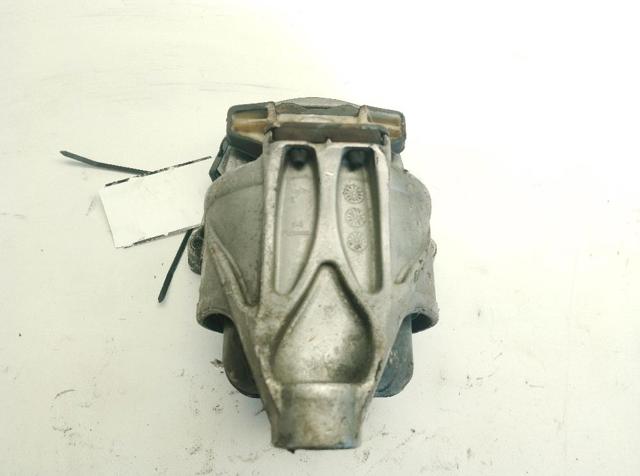 Poduszka (podpora) silnika prawa 8W0199372CP VAG