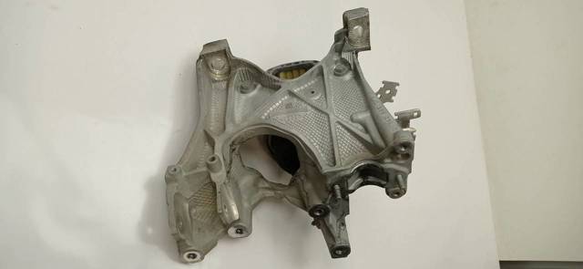8W0199372CP VAG