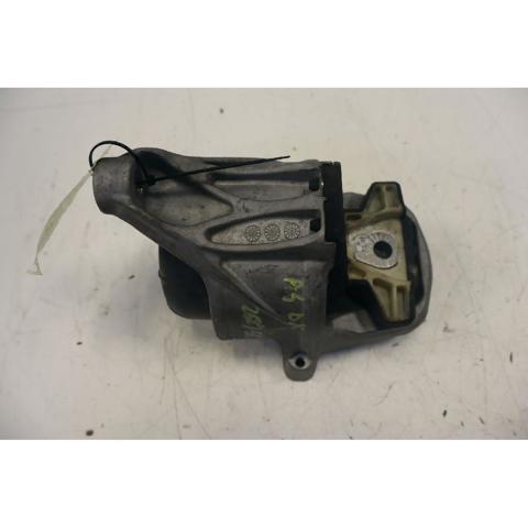 8W0199372CP VAG