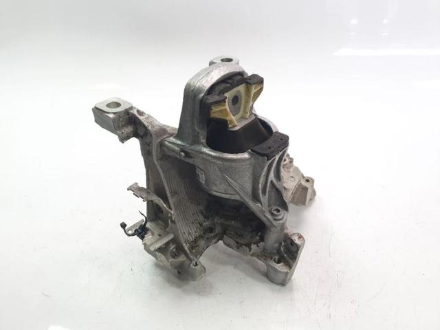 Poduszka (podpora) silnika prawa 8W0199372CP VAG