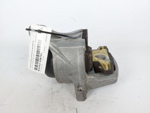 8W0199372CP VAG