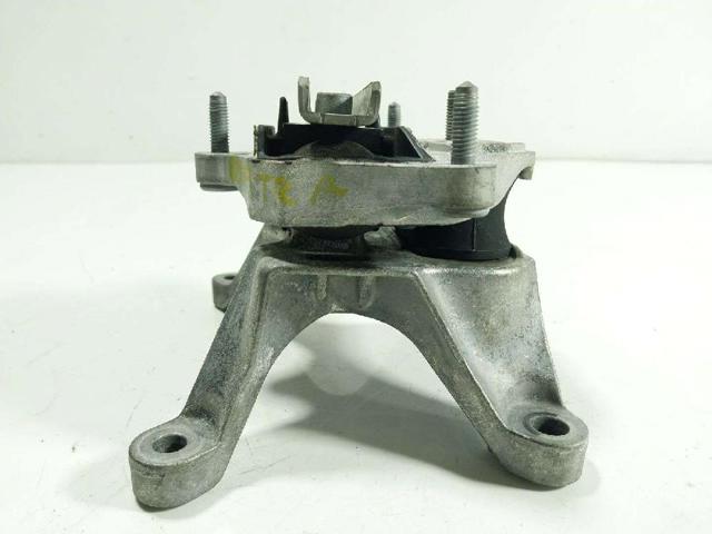 Kupić  Q7  4MB, 4MG, 4MQ