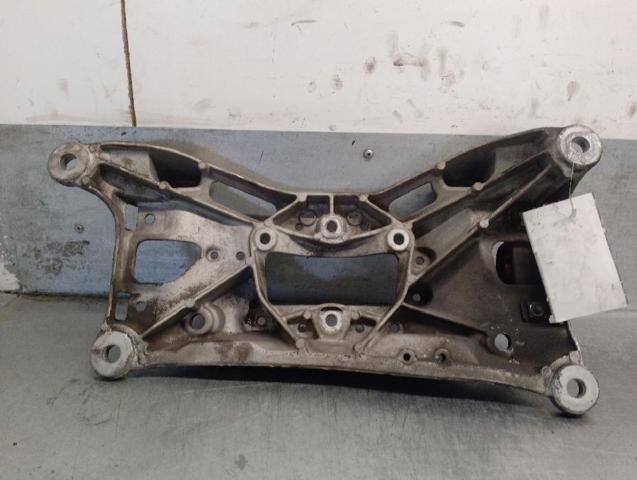 8W0399262AP VAG