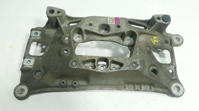 8W0399262AP VAG