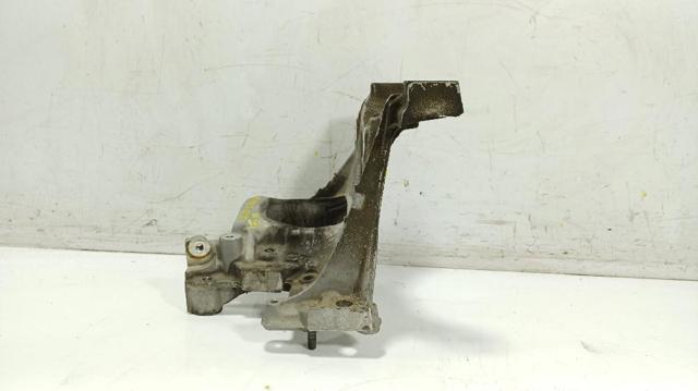 8W0399295E VAG