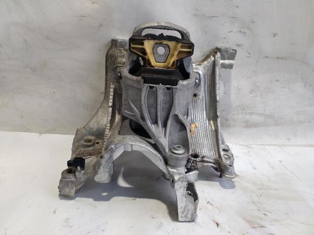 8W0399295E VAG