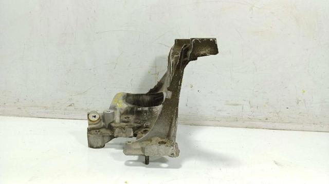 8W0399295E VAG