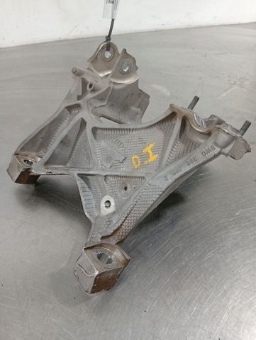 8W0399295E VAG
