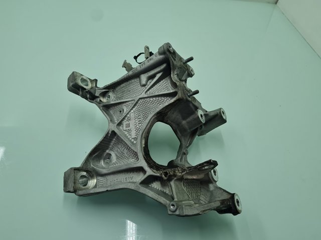 8W0399296E VAG