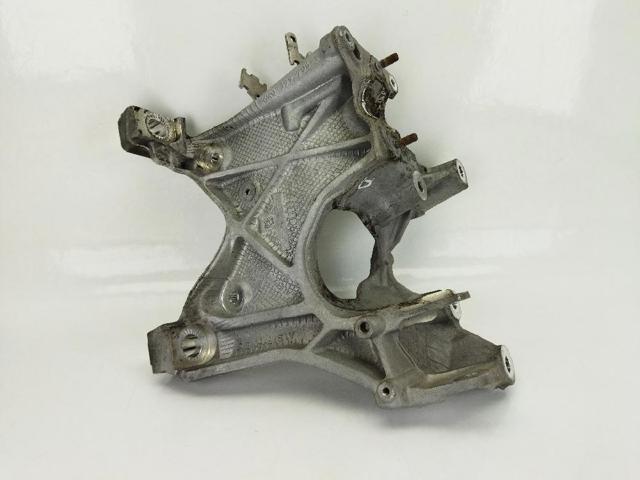 8W0399296E VAG