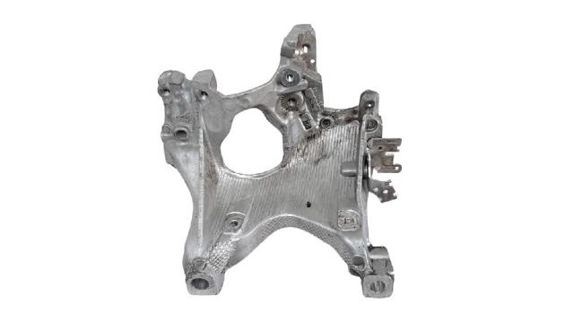 8W0399296E VAG