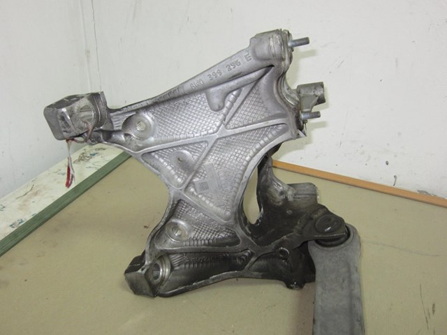 8W0399296E VAG