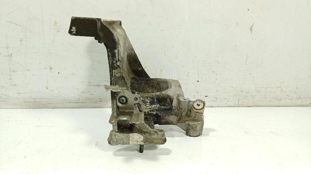 8W0399296E VAG
