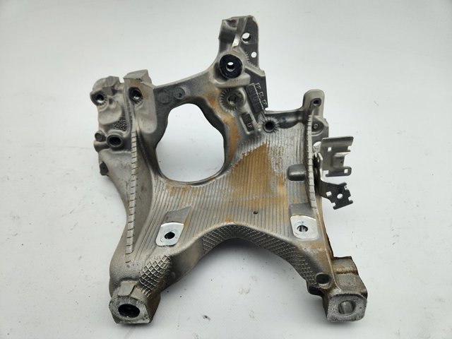 8W0399296E VAG