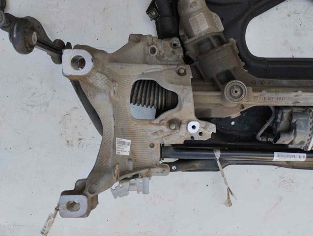 8W0399296E VAG