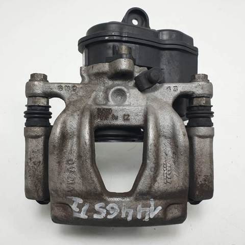 8W0405BD VAG