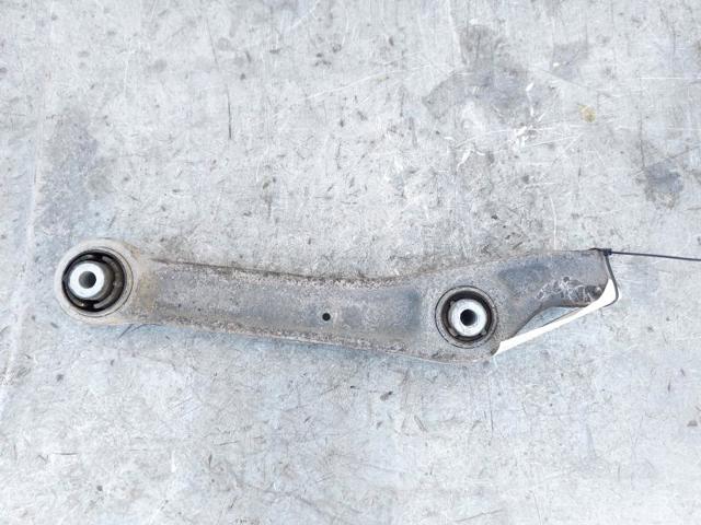 8W0407151A VAG
