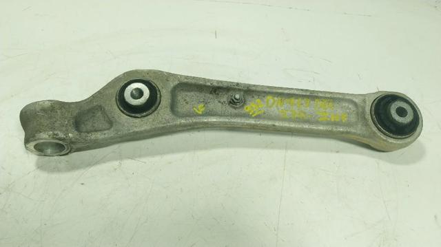8W0407151C VAG
