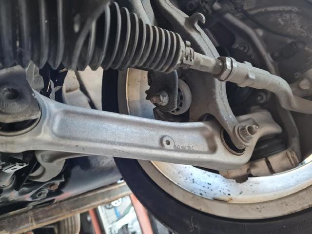 8W0407151C VAG