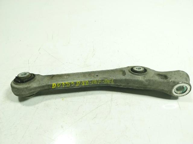 8W0407151C VAG