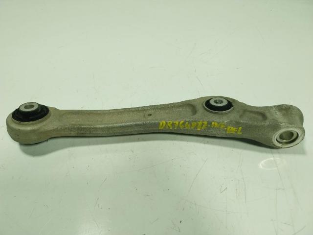 8W0407151C VAG