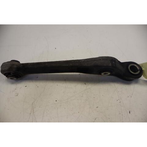 8W0407152A VAG