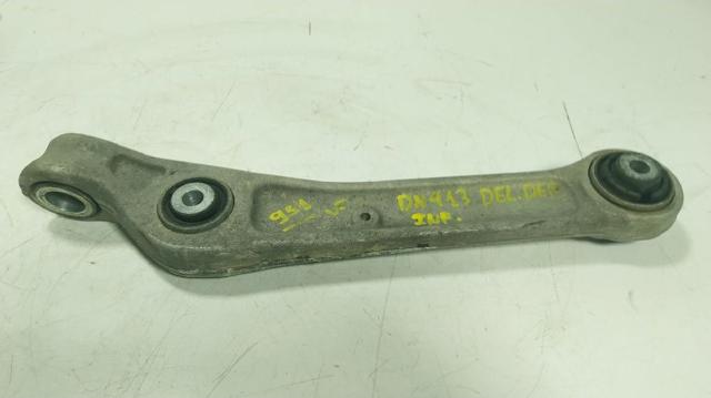 8W0407152C VAG