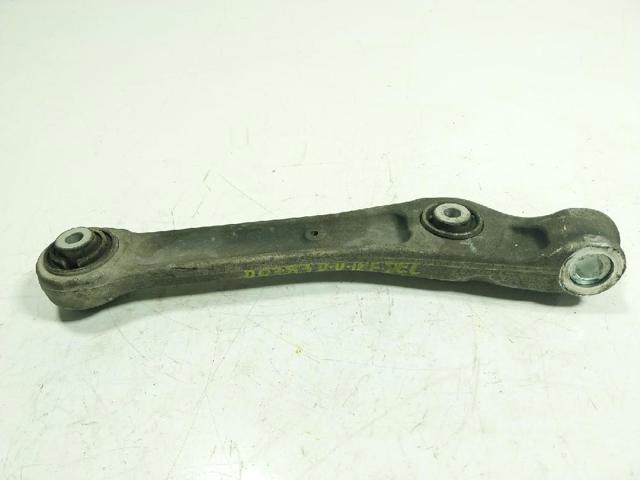8W0407152C VAG