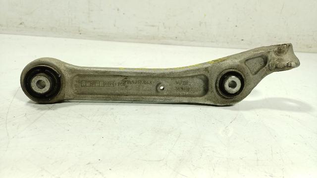 8W0407152C VAG