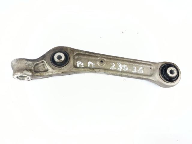 8W0407155A VAG