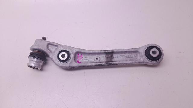 8W0407155A VAG