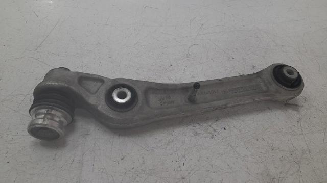 8W0407155A VAG