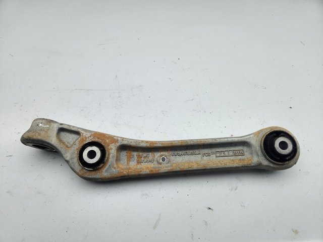8W0407155A VAG