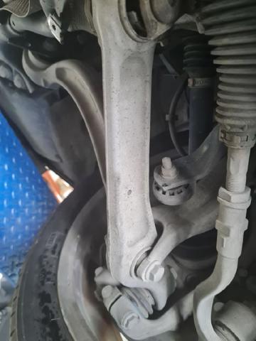 8W0407155A VAG