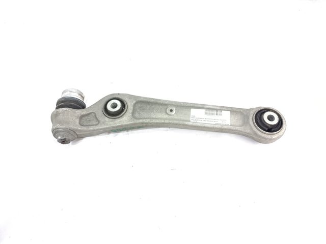 8W0407155A VAG