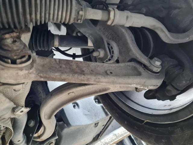 8W0407155A VAG