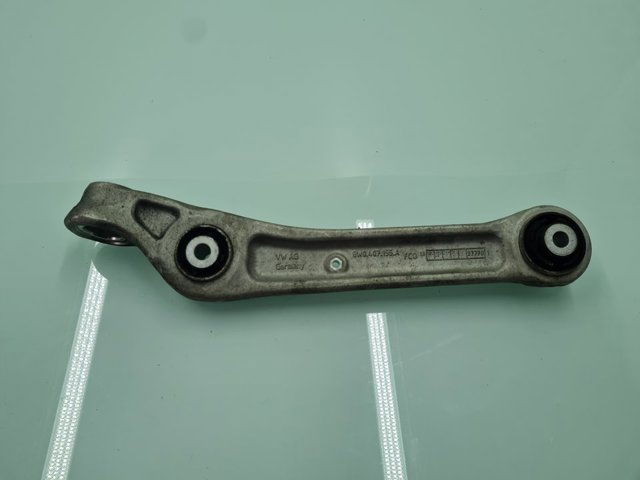 8W0407155A VAG